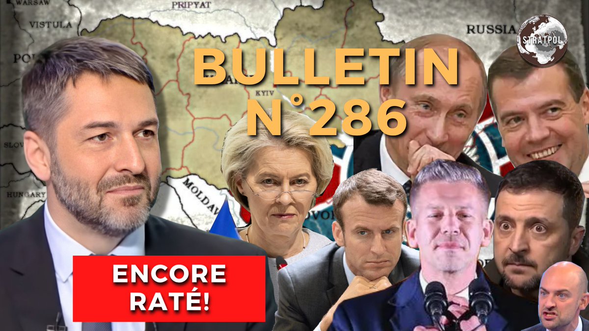 Paolino_84's tweet photo. #Stratpol |●| : Bulletin N°2️⃣8️⃣6️⃣ : 🇭🇺 ORBÁN = MAGYAR, Petroyuan 🇨🇳, Bunker Budanov 🇺🇦, Meeting à Moscou 🇷🇺 : 1️⃣6️⃣ Avril 2️⃣0️⃣2️⃣6️⃣❗https://t.co/78uvtidrlz https://t.co/lH5oKJch0U