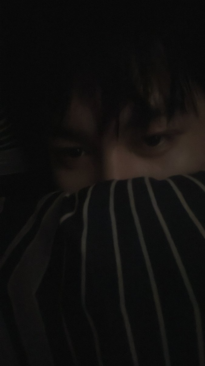 ki ⋆☾⋆ tweet media