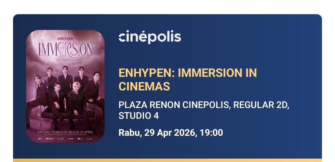 Jooyeonselaludihati tweet media