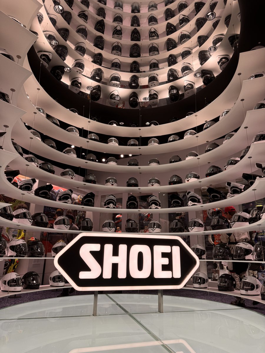 saita． tweet media