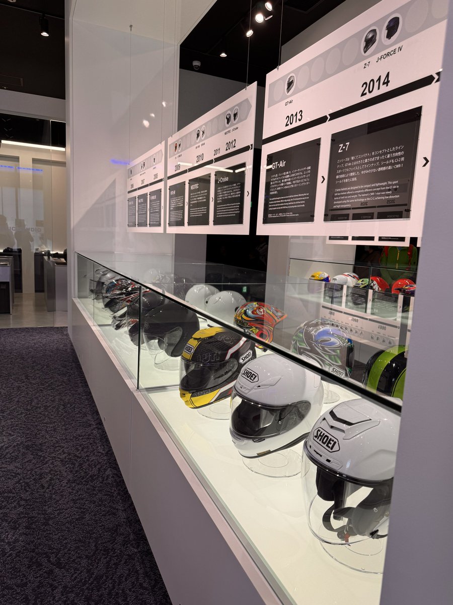 saita． tweet media