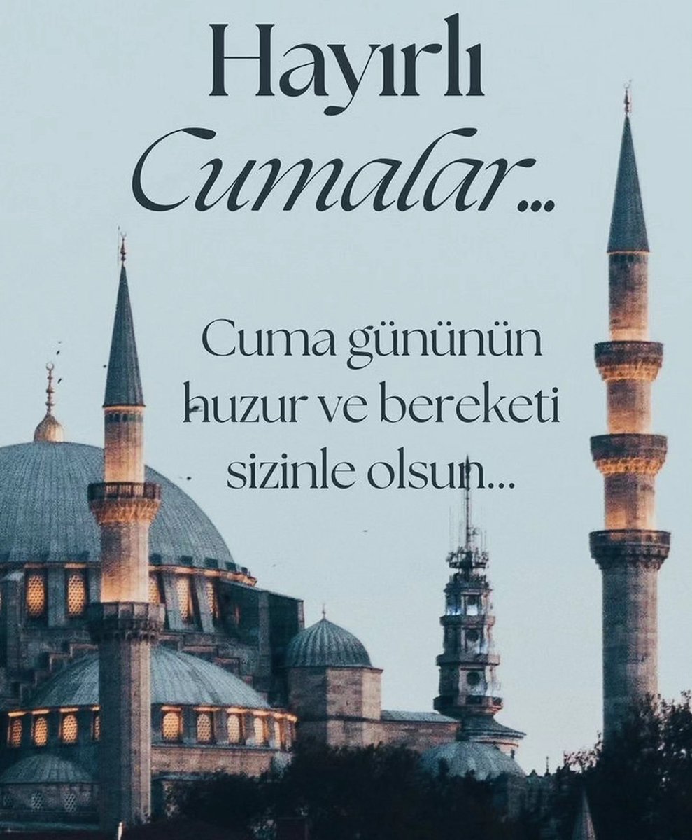_onur_ibrahim's tweet photo. Hayırlı güzel dualarımız kabul olsun #hayirlicumalar https://t.co/meolhnqLFr