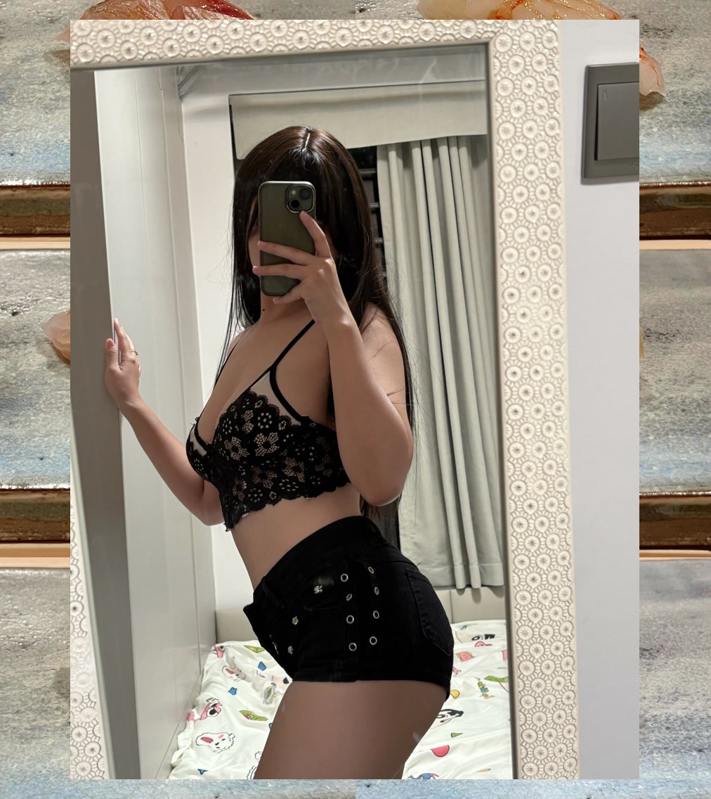 Eric Mathews tweet media