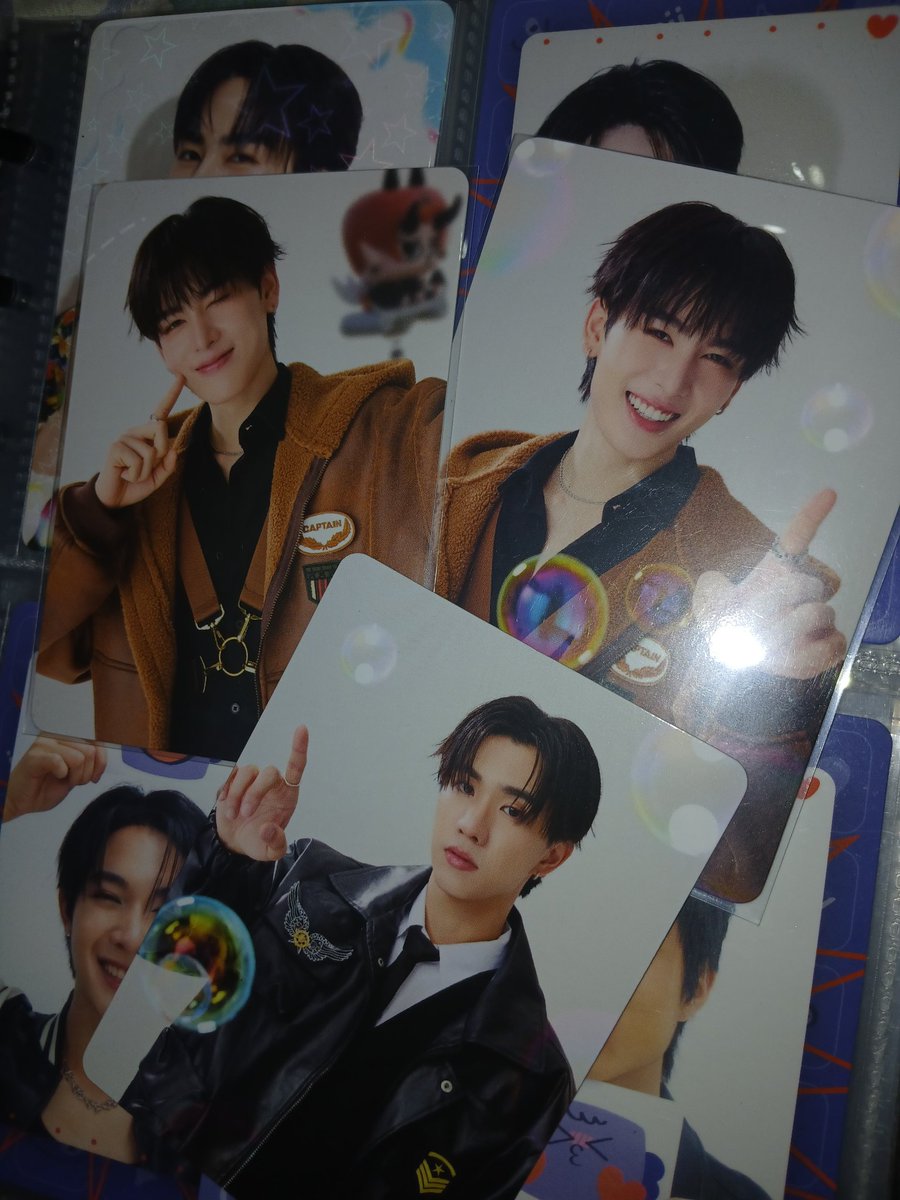 cryfaaa🌤👩‍🏫🍭 tweet media