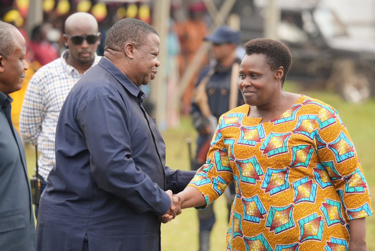 𝐆𝐂𝐈𝐂_𝐆𝐎𝐕𝐄𝐑𝐍𝐀𝐍𝐂𝐄 & 𝐒𝐄𝐂𝐔𝐑𝐈𝐓𝐘 tweet media