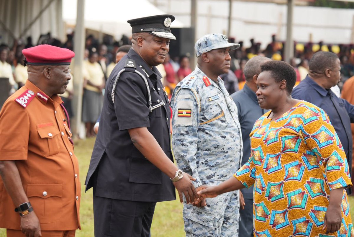 𝐆𝐂𝐈𝐂_𝐆𝐎𝐕𝐄𝐑𝐍𝐀𝐍𝐂𝐄 & 𝐒𝐄𝐂𝐔𝐑𝐈𝐓𝐘 tweet media