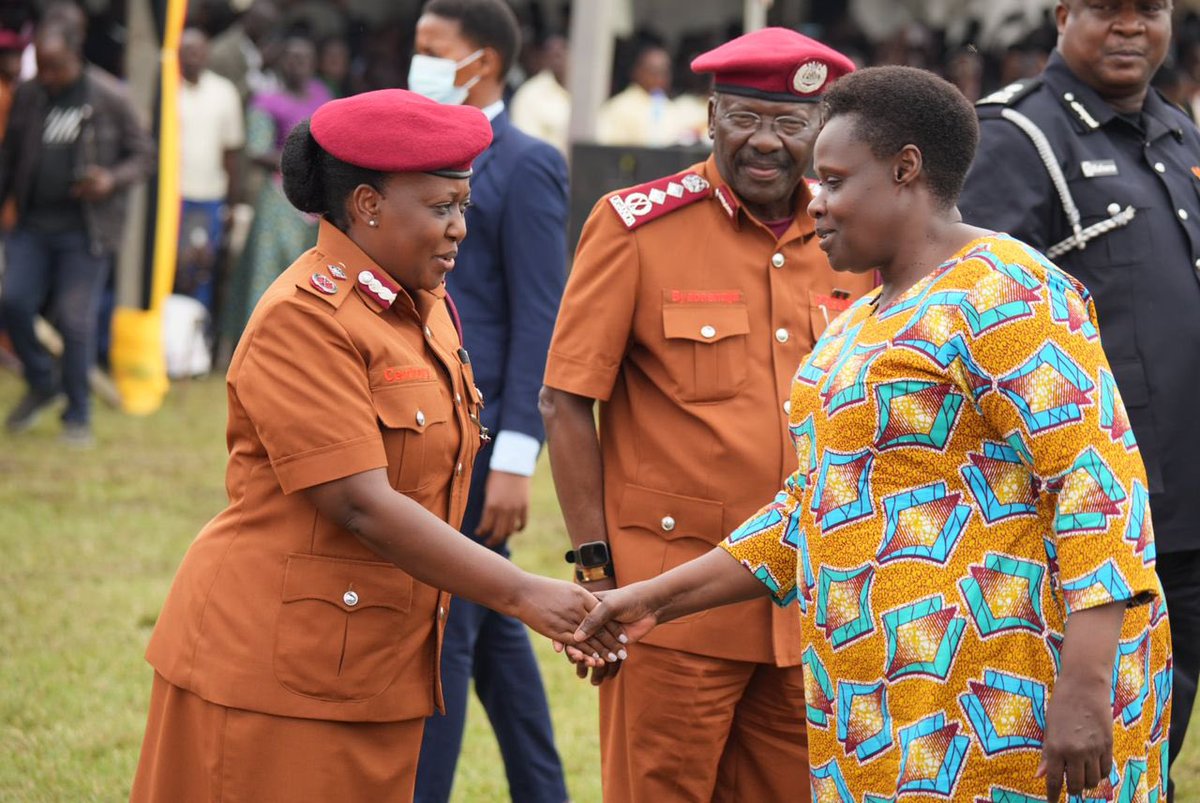 𝐆𝐂𝐈𝐂_𝐆𝐎𝐕𝐄𝐑𝐍𝐀𝐍𝐂𝐄 & 𝐒𝐄𝐂𝐔𝐑𝐈𝐓𝐘 tweet media