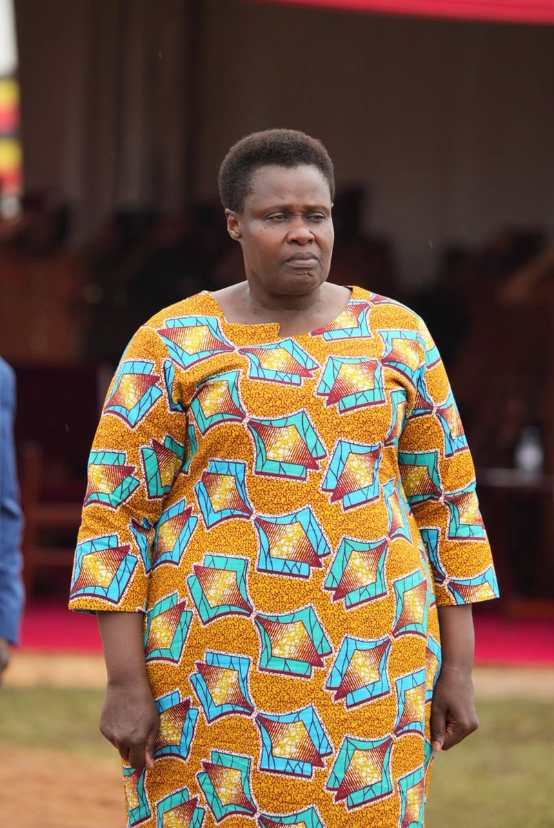 𝐆𝐂𝐈𝐂_𝐆𝐎𝐕𝐄𝐑𝐍𝐀𝐍𝐂𝐄 & 𝐒𝐄𝐂𝐔𝐑𝐈𝐓𝐘 tweet media