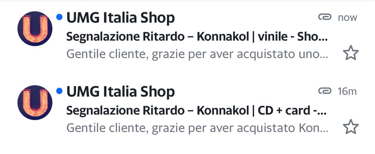 Martina 𓊍 tweet media