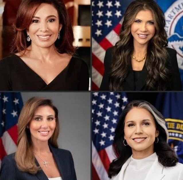 FAN TRUMP ARMY tweet media