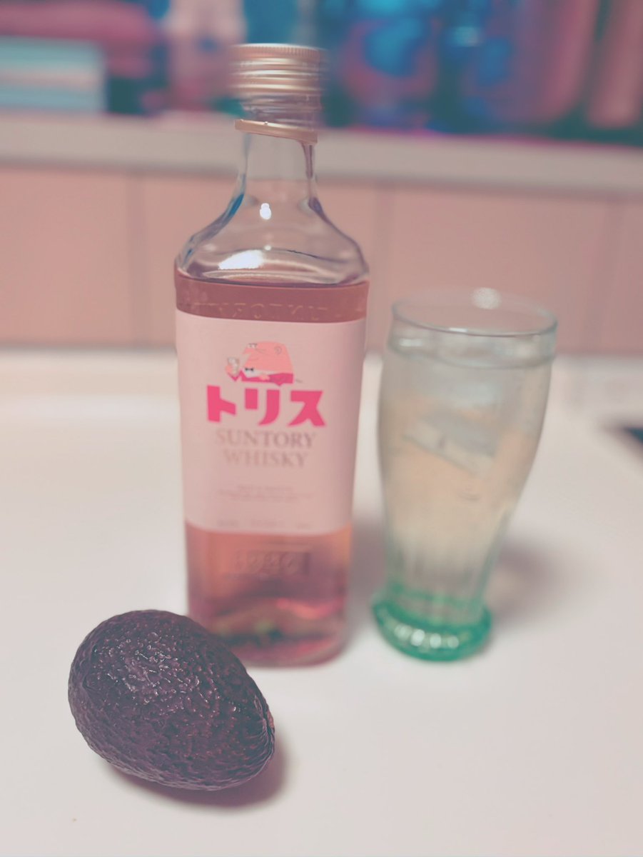 はるかぜ【文フリ東京42 G35-36】 tweet media