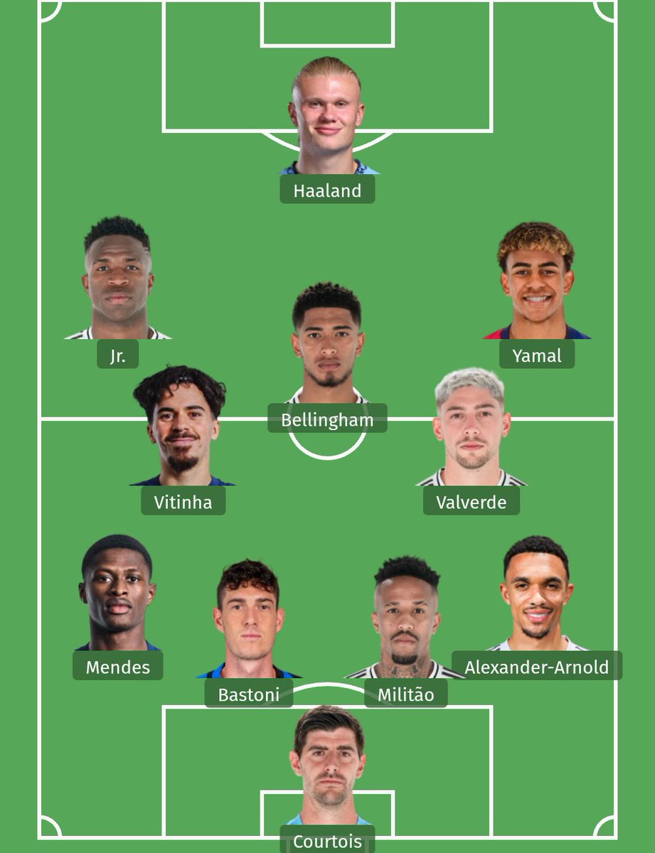 Noodle (fan) tweet media