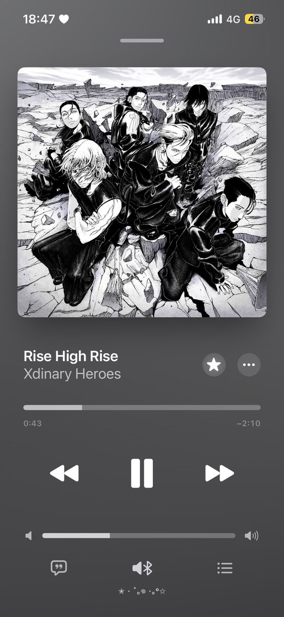 nvrhtmind's tweet photo. やばい天才 https://t.co/KqEr06gduB