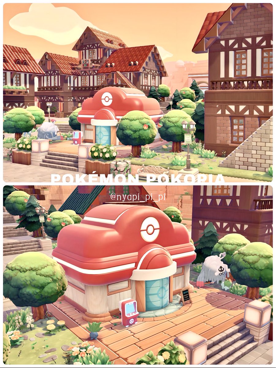 にゃぴ tweet media