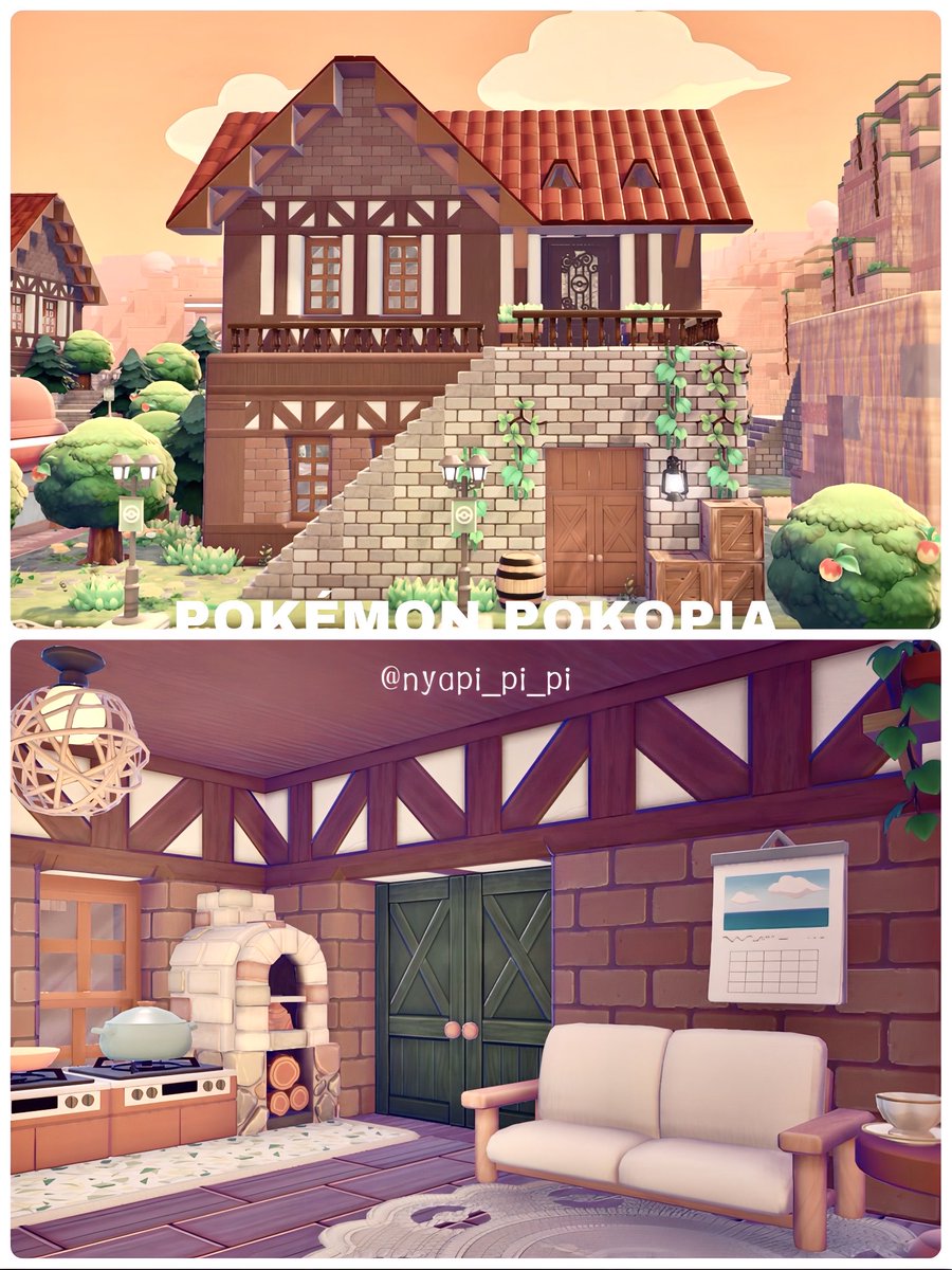 にゃぴ tweet media