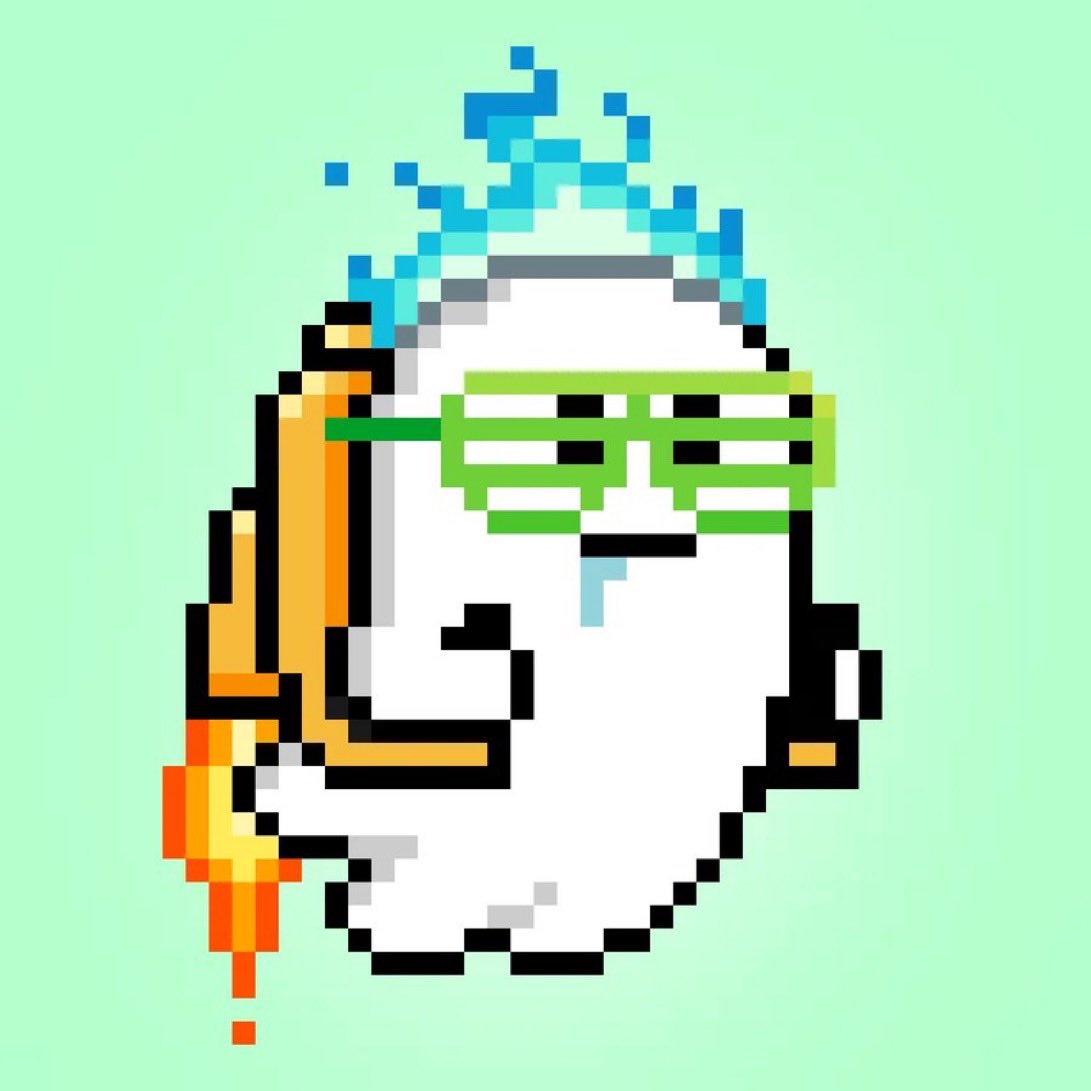 ott_man's tweet photo. @SpookyStash @deadpixels_club https://t.co/8D8u5XXVFK