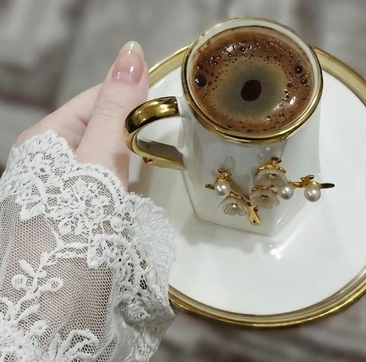 👑Zahraa Al-Moussawi tweet media