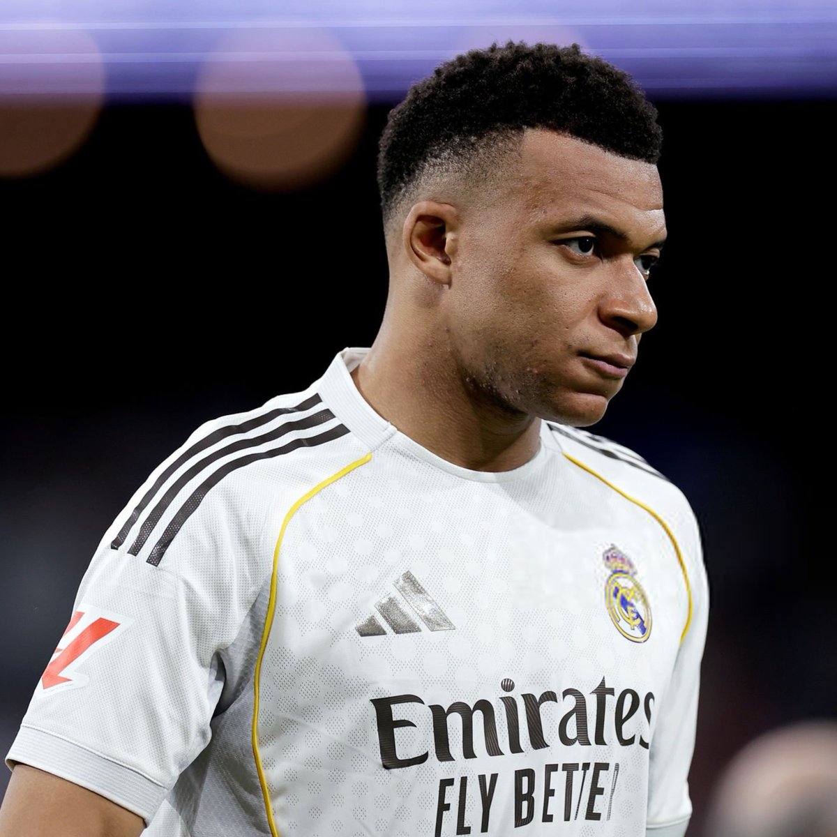 Insider Real tweet media