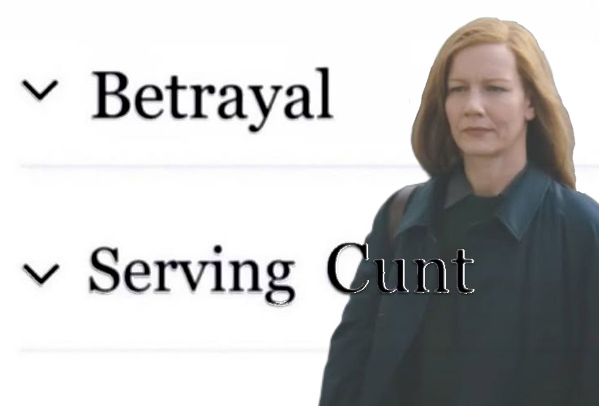 🌎🚀⭐ gracerocky soulmatism tweet media