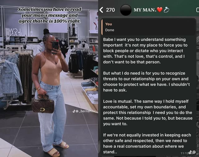 YabaLeftOnline tweet media