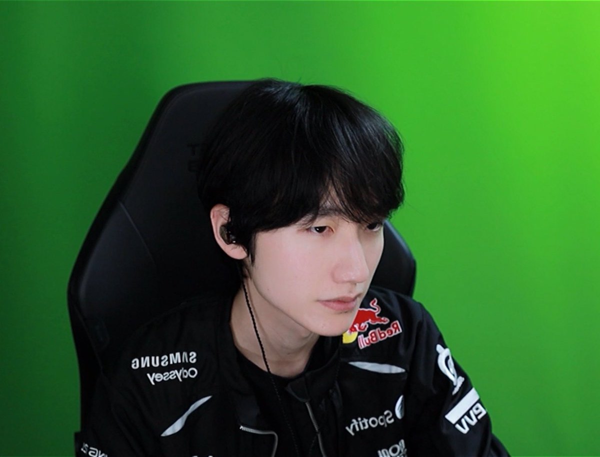 icy_sparkling's tweet image. 왕하왕하

#Peanut #피넛 #한왕호