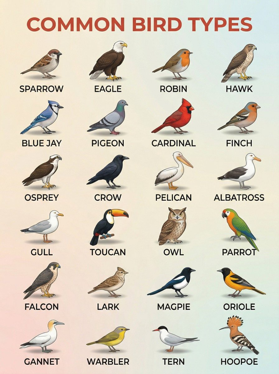 Learn Something New tweet media