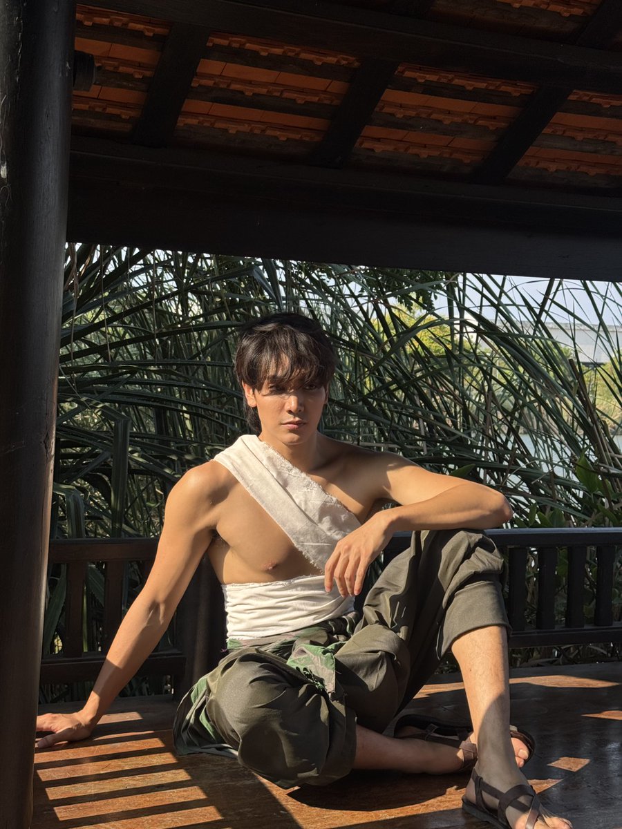 JUVE9 official tweet media