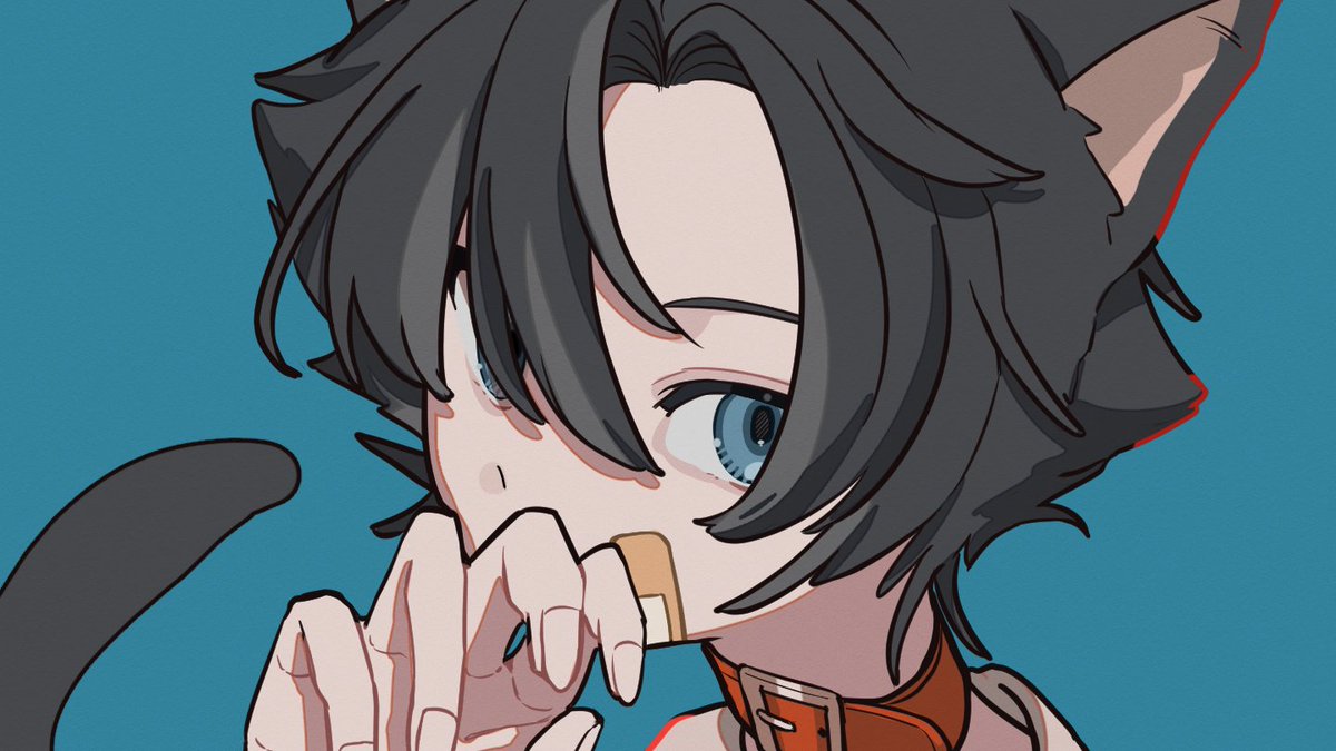 niroku / ﾆﾛｸ tweet media