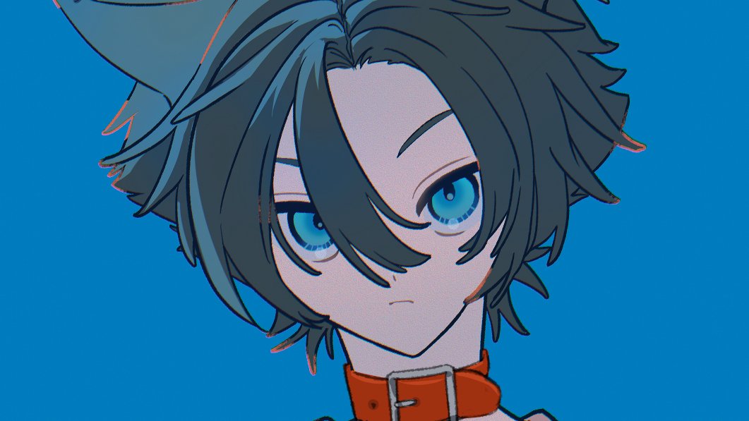 niroku / ﾆﾛｸ tweet media