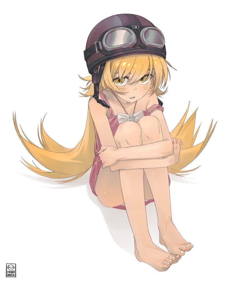 Swag connoisseur tweet media