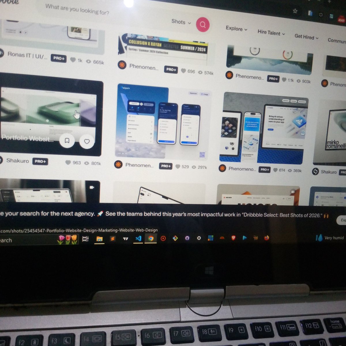 jerry🧑‍💻 tweet media
