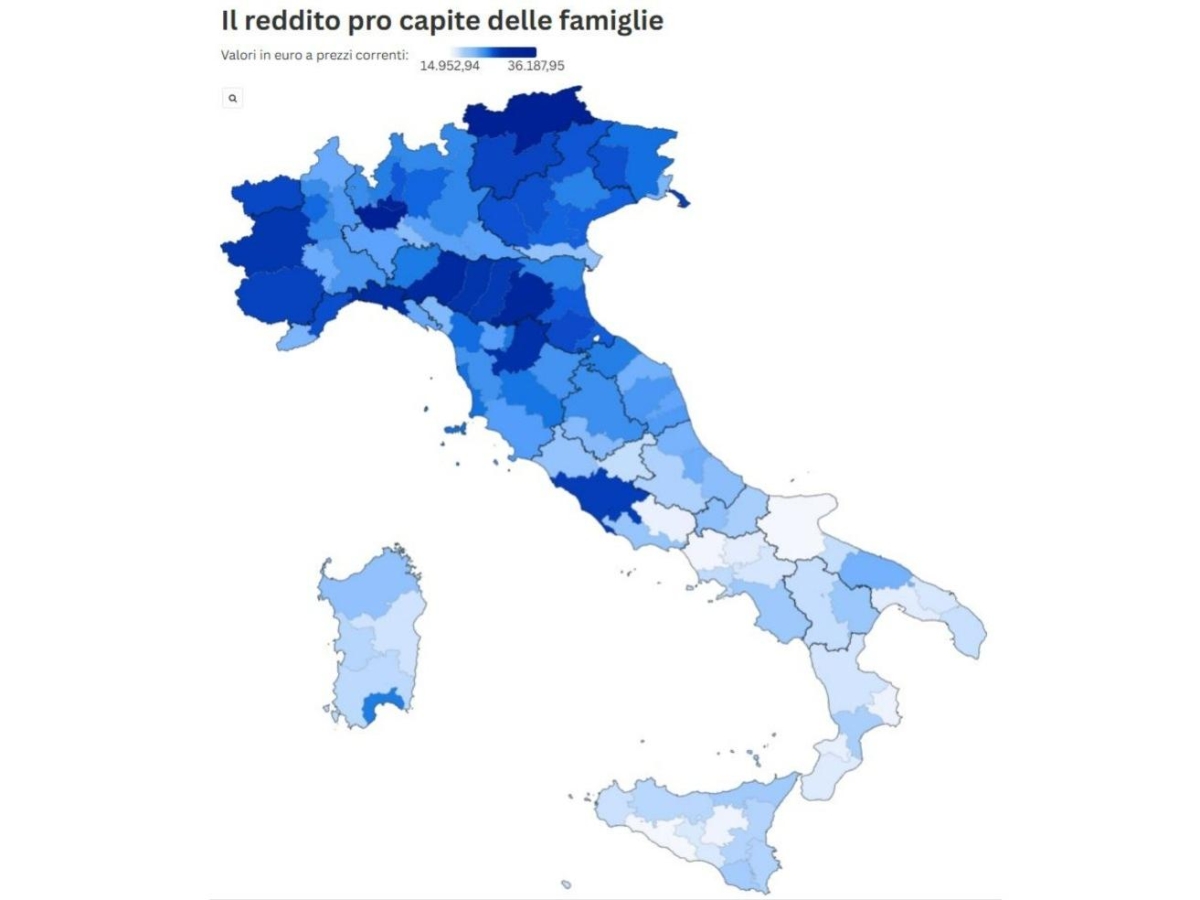 Corriere della Sera tweet media