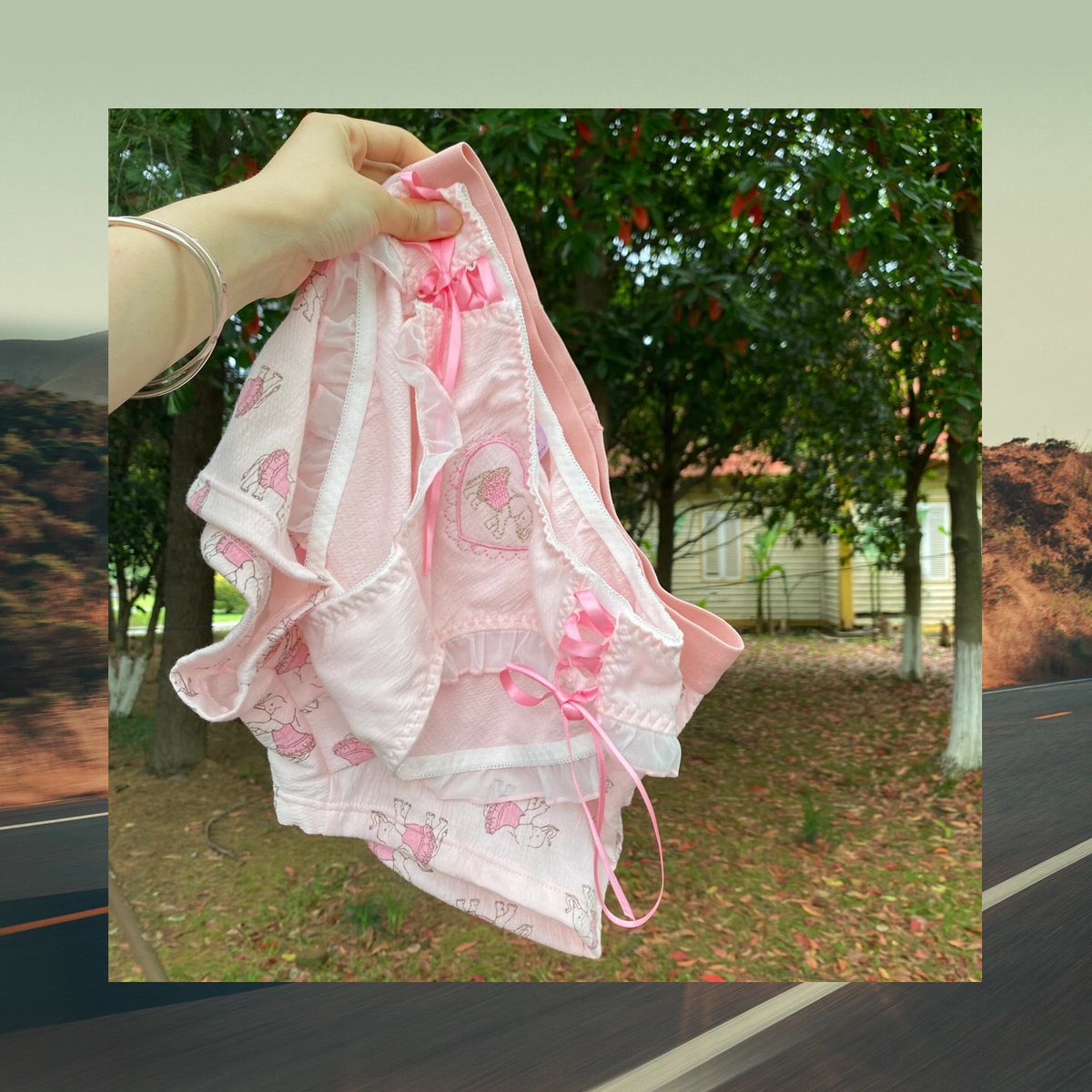 Tim Hall tweet media