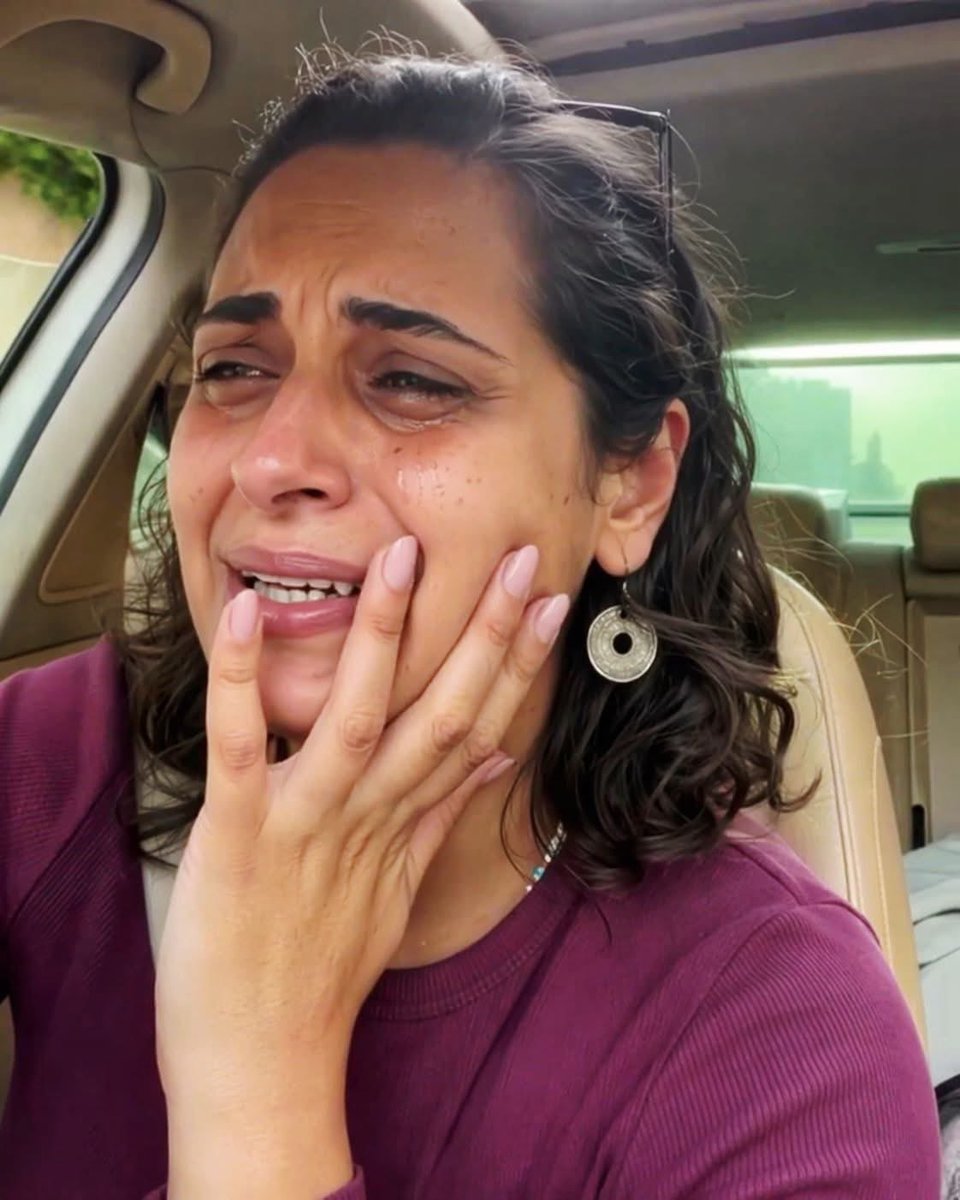 Hussein AL jaghbeer tweet media