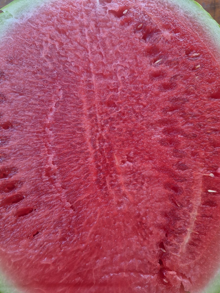 ผู้พิทักษ์รอยยิ้ม(Smiley) tweet media