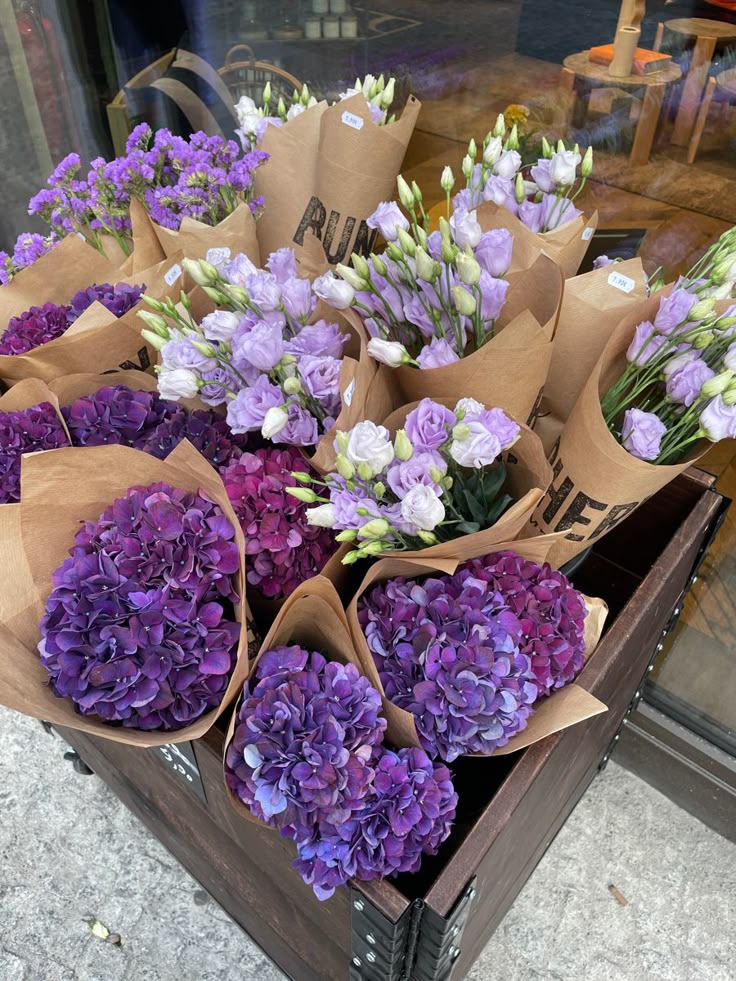 Flowers tweet media