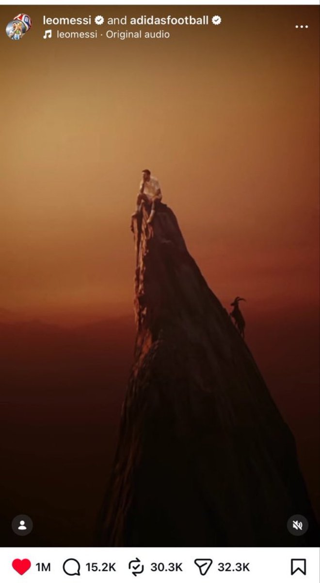 ابو تياقو 🇦🇷 | بطل العالم 48 tweet media