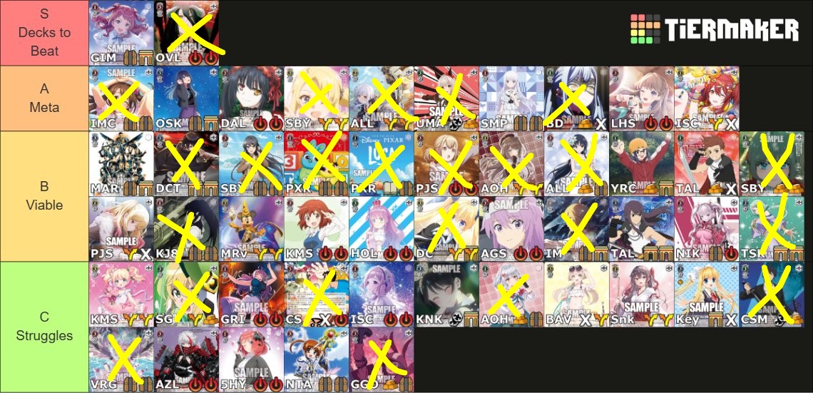 鳳 tweet media