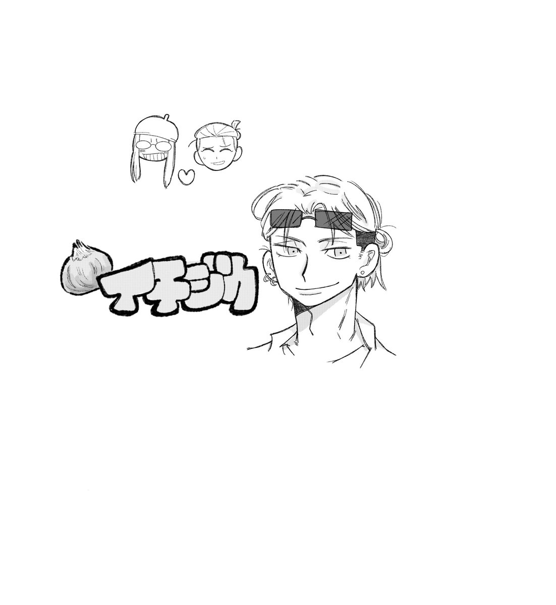 おふとん tweet media