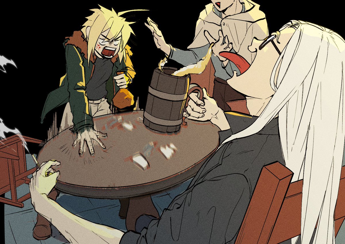 김기찬 tweet media