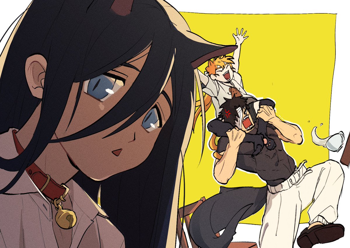 김기찬 tweet media