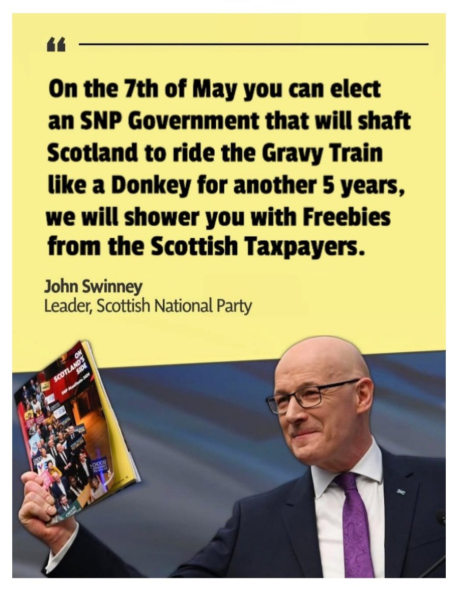 <a href="/GraemetsmithT/">Graeme T Smith</a> <a href="/theSNP/">The SNP</a>