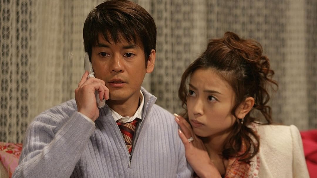 もう○○年前なのか。 tweet media