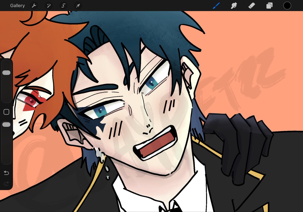 Jaypetz CF22 tweet media