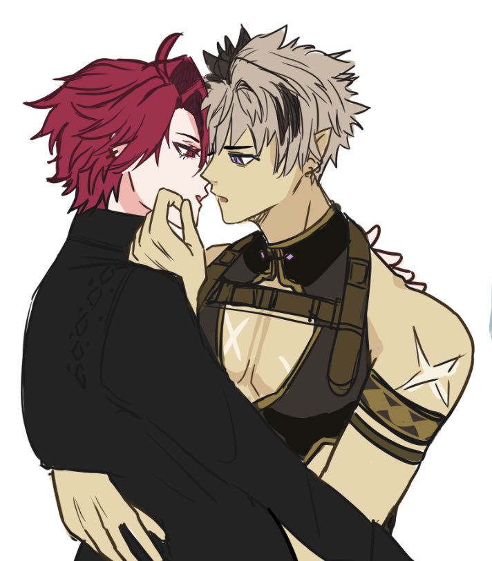 ☆*:.｡. o(≧▽≦)o .｡.:*☆ tweet media