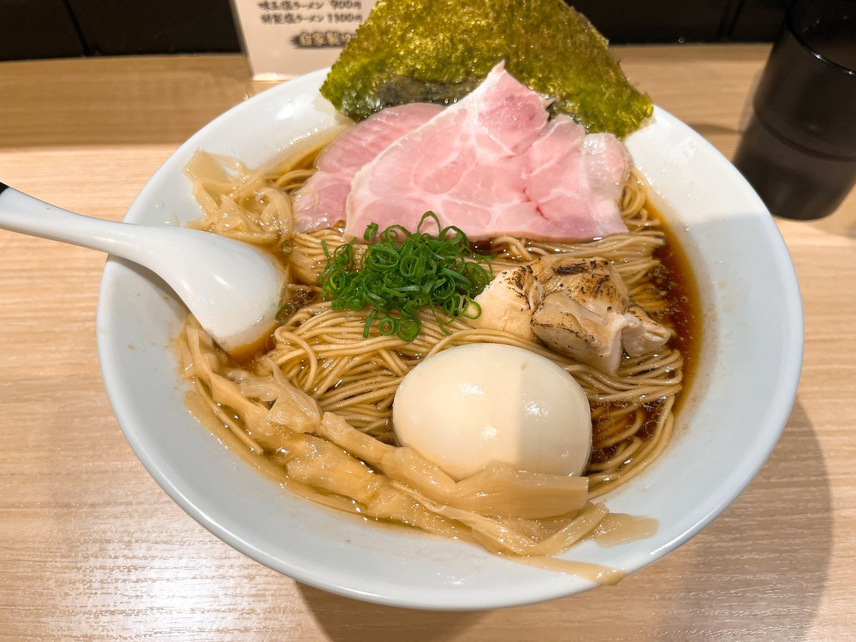 卯花(ｳﾉﾊﾅ)🐰🌼 tweet media