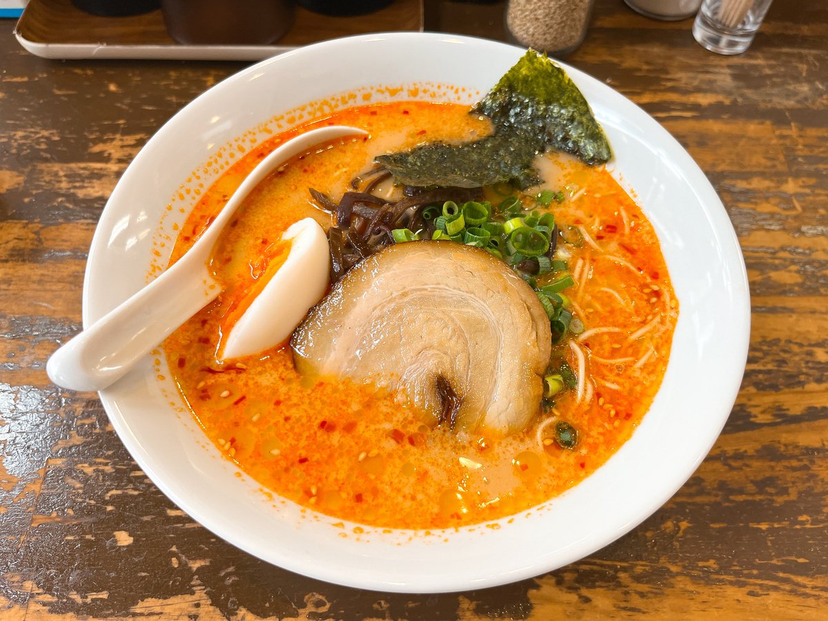 卯花(ｳﾉﾊﾅ)🐰🌼 tweet media