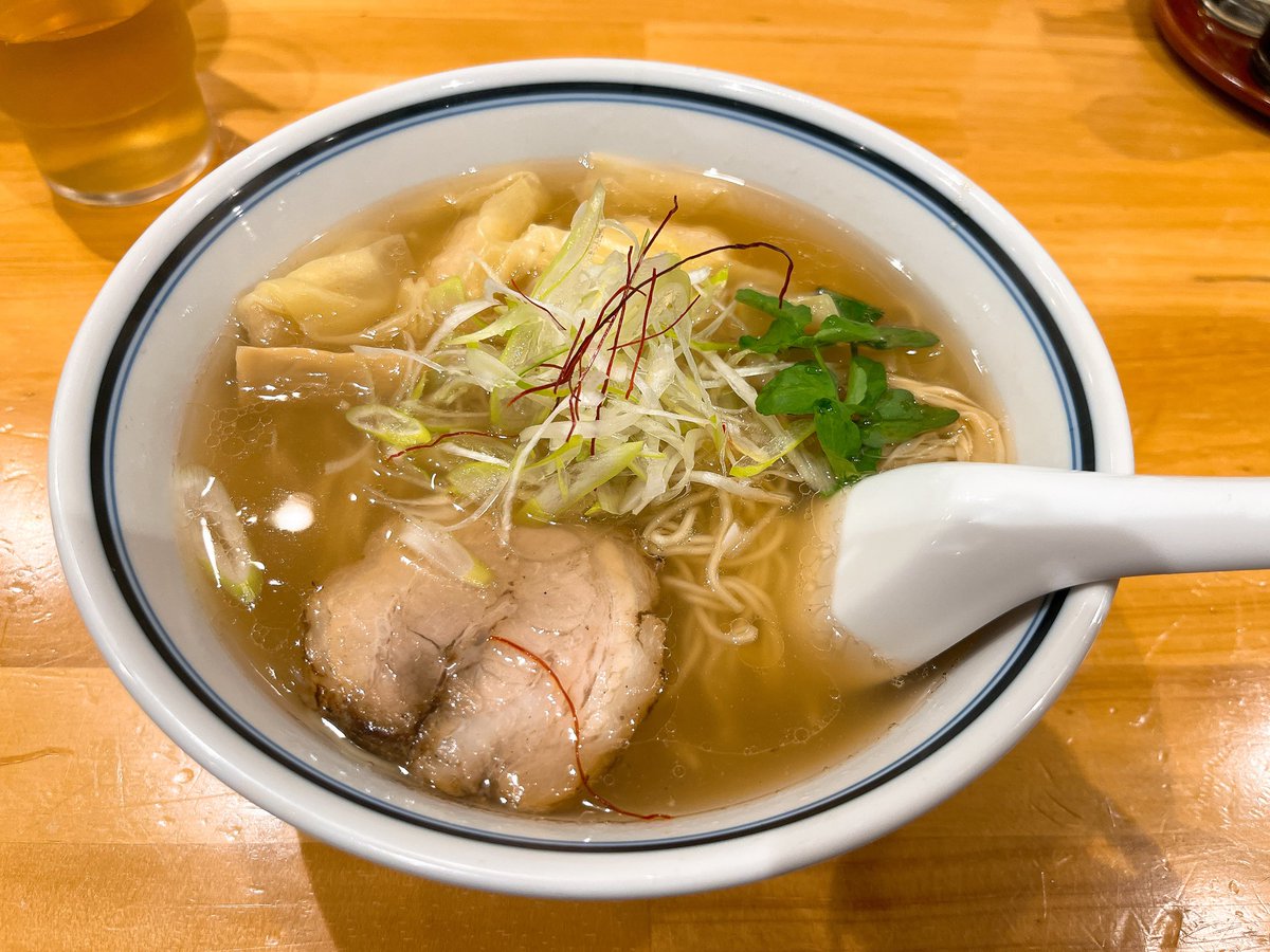 卯花(ｳﾉﾊﾅ)🐰🌼 tweet media