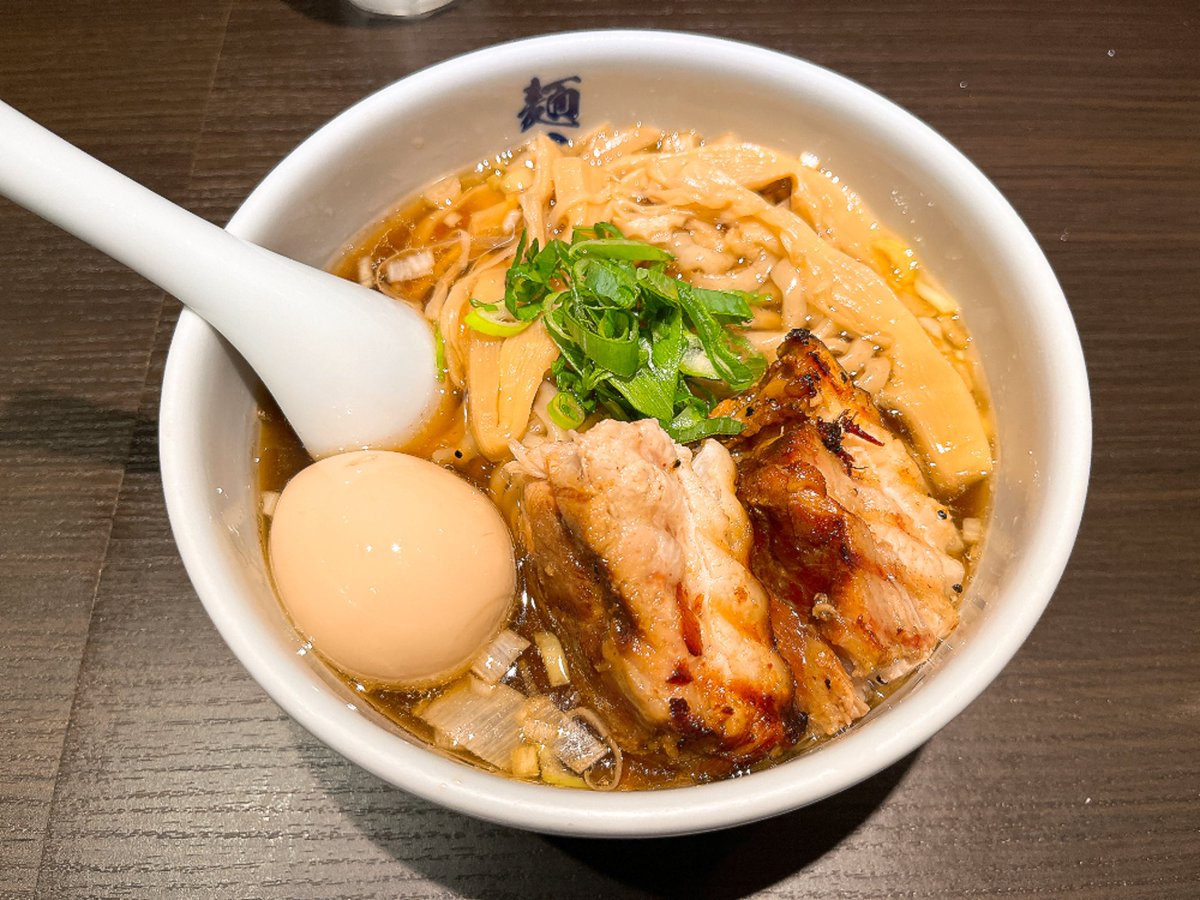 卯花(ｳﾉﾊﾅ)🐰🌼 tweet media