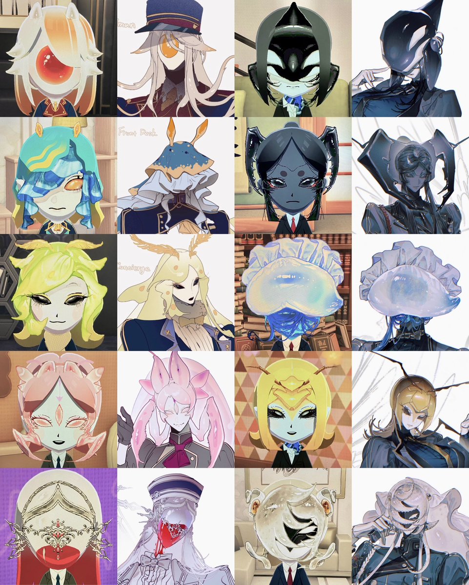 おこげゴリゴリ tweet media